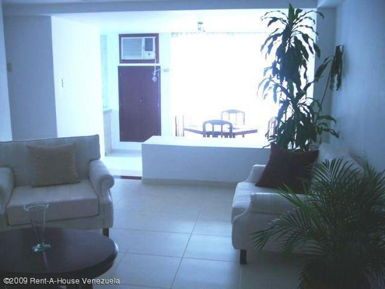 Foto Apartamento en Venta en 5 de julio, Maracaibo, Zulia - BsF 450.000 - APV28506 - BienesOnLine