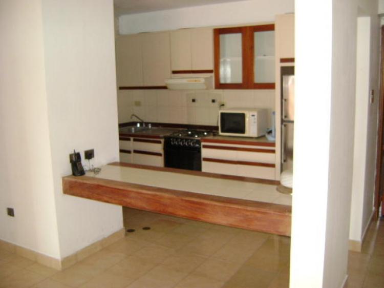 Foto Apartamento en Venta en la lago, Maracaibo, Zulia - BsF 575.000 - APV28435 - BienesOnLine