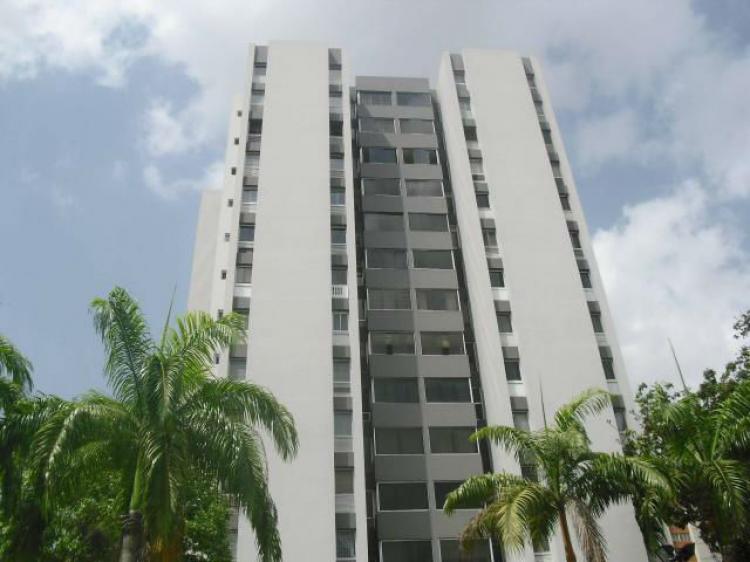 Foto Apartamento en Venta en Barquisimeto, Lara - BsF 110.000.000 - APV78399 - BienesOnLine