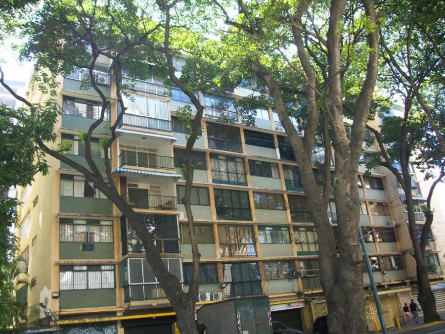 Venta de Apartamento urb Sebucan