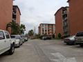 Apartamento en Venta en Guarenas Guarenas