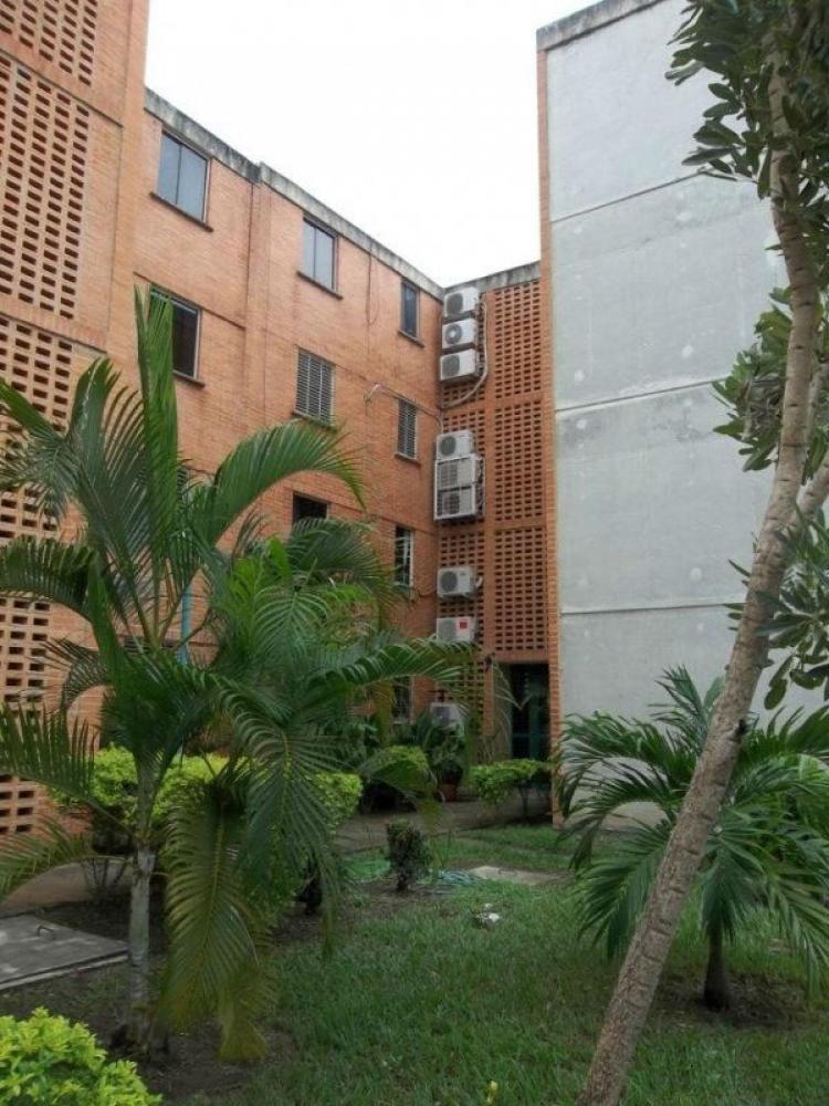 Foto Apartamento en Venta en san diego, Valencia, Carabobo - BsF 20.500.000 - APV90759 - BienesOnLine