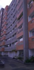 Apartamento en Venta en Urbanización Prebo I Valencia