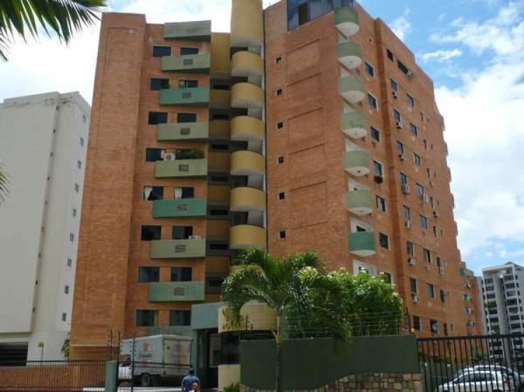 Foto Apartamento en Venta en Los Mangos, Valencia, Carabobo - BsF 42.000.000 - APV85246 - BienesOnLine