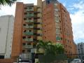 Apartamento en Venta en Los Mangos Valencia