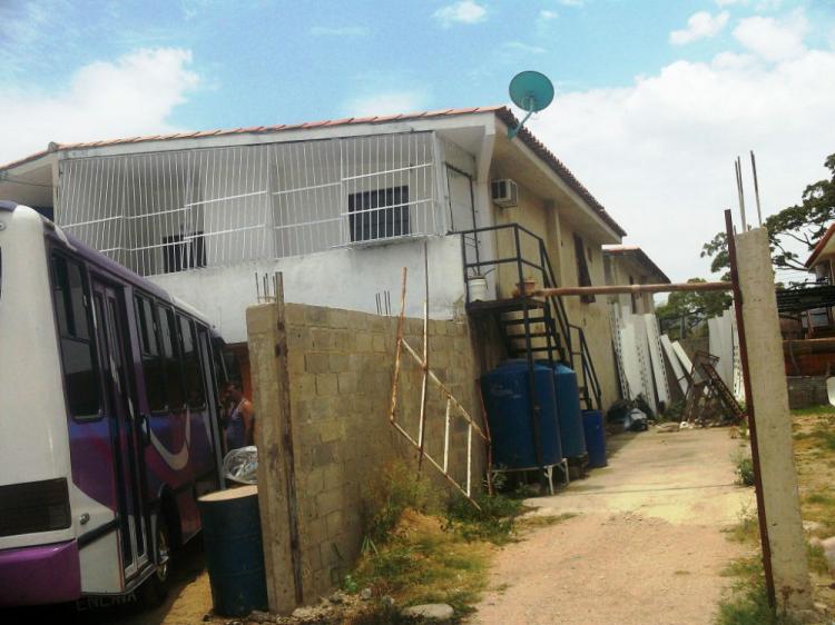 Foto Apartamento en Venta en Naguanagua, Naguanagua, Carabobo - BsF 1.700.000 - APV63316 - BienesOnLine