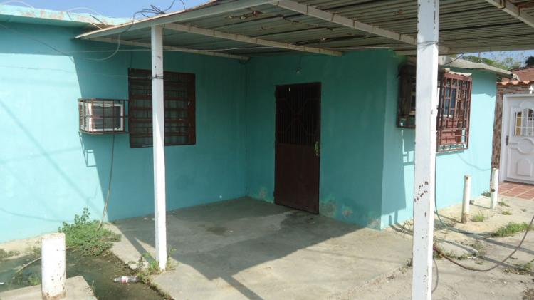 Foto Casa en Venta en Maracaibo, Zulia - CAV80647 - BienesOnLine