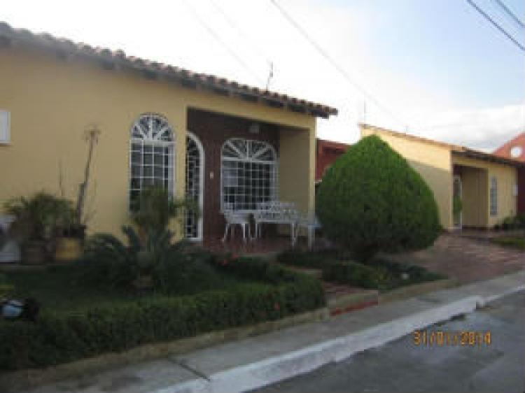 Foto Casa en Venta en Cabudare, Lara - BsF 35.500.000 - CAV75105 - BienesOnLine