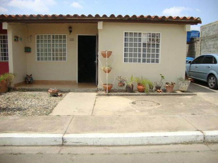 Foto Casa en Venta en Barquisimeto, Lara - CAV77240 - BienesOnLine