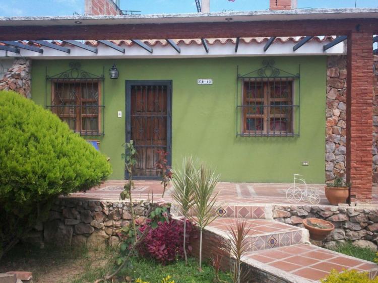 Foto Casa en Venta en Cabudare, Lara - BsF 35.000.000 - CAV81494 - BienesOnLine