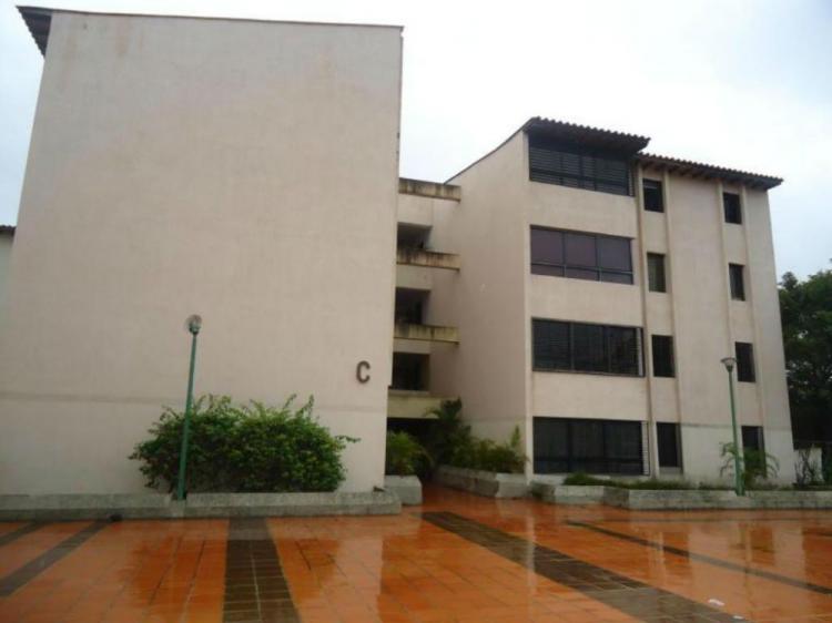Foto Apartamento en Venta en Cabudare, Cabudare, Lara - APV77533 - BienesOnLine