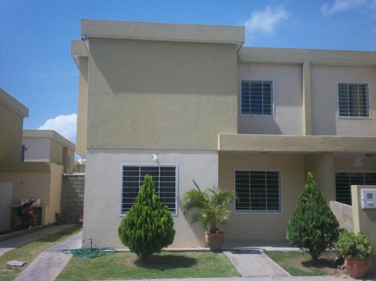 Foto Casa en Venta en Cabudare, Lara - BsF 62.000.000 - CAV80579 - BienesOnLine