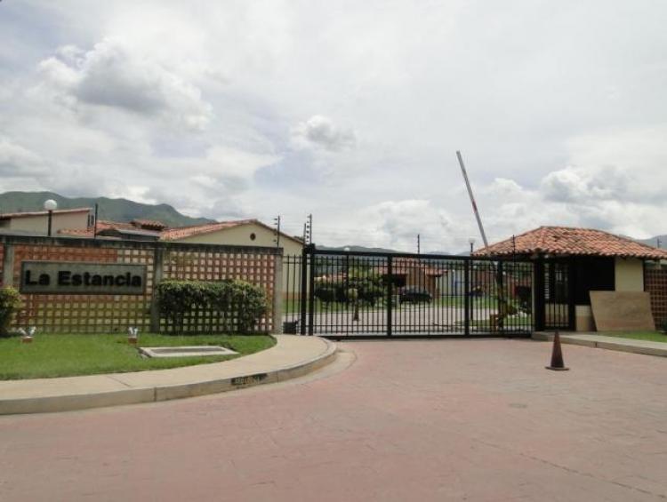 Foto Casa en Venta en Valencia, Carabobo - BsF 1.600.000 - CAV27293 - BienesOnLine