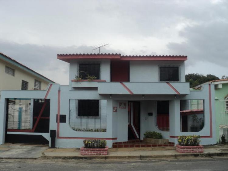 Foto Casa en Venta en Valencia, Carabobo - BsF 1.600.000 - CAV28187 - BienesOnLine