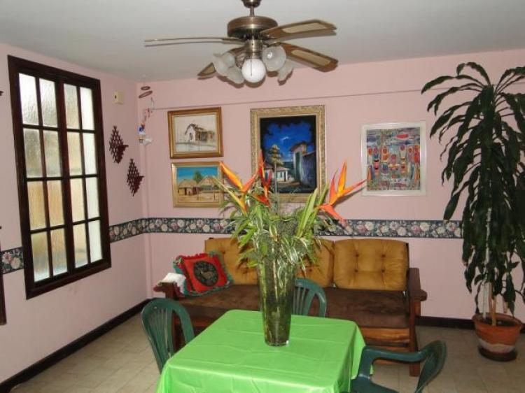 Foto Casa en Venta en Valencia, Carabobo - BsF 1.500.000 - CAV31537 - BienesOnLine