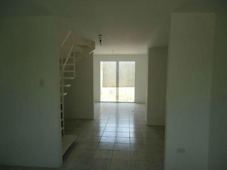 Foto Casa en Venta en Cabudare, Lara - BsF 37.000.000 - CAV78125 - BienesOnLine