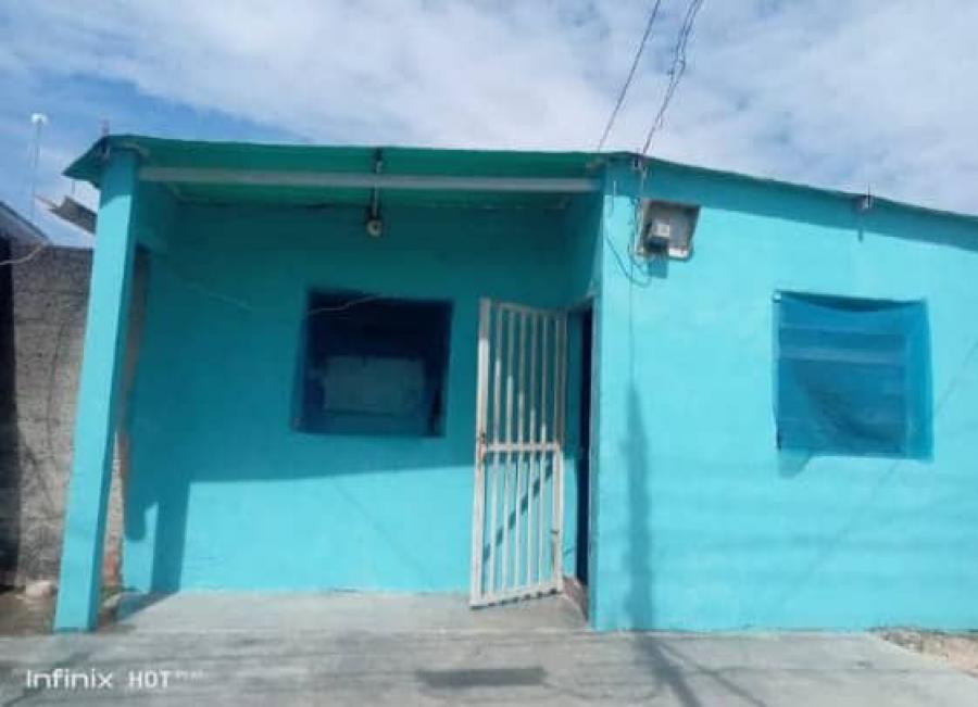 Foto Casa en Venta en Valencia, Carabobo - U$D 5.000 - CAV234902 - BienesOnLine