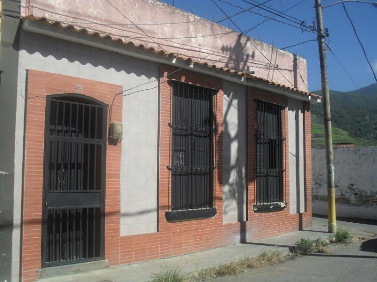 Foto Casa en Venta en Caracas, Distrito Federal - BsF 62.000.000 - CAV86864 - BienesOnLine