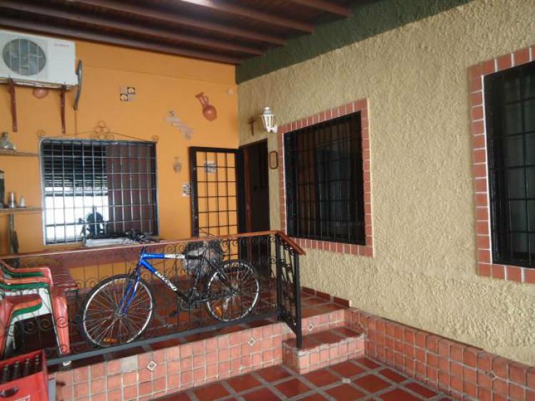 Foto Casa en Venta en Cabudare, Lara - BsF 45.000.000 - CAV80180 - BienesOnLine