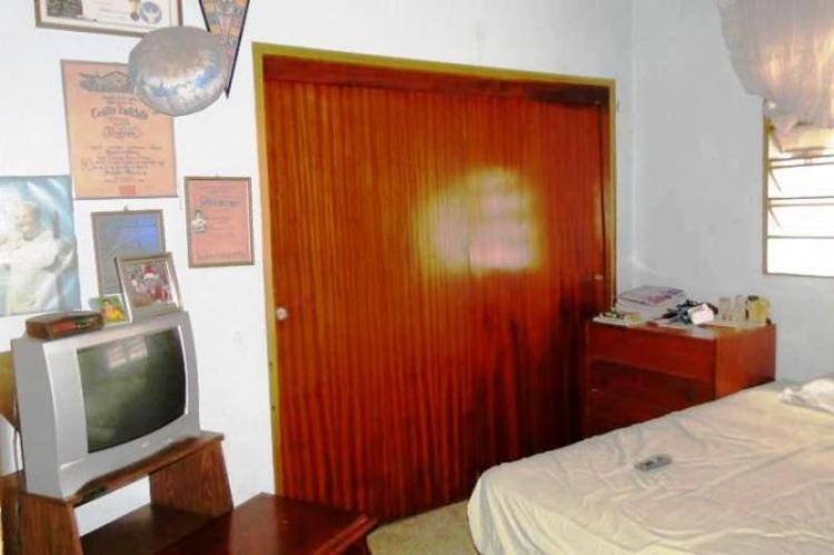 Foto Casa en Venta en ., Valencia, Carabobo - BsF 6.500.000 - CAV51987 - BienesOnLine