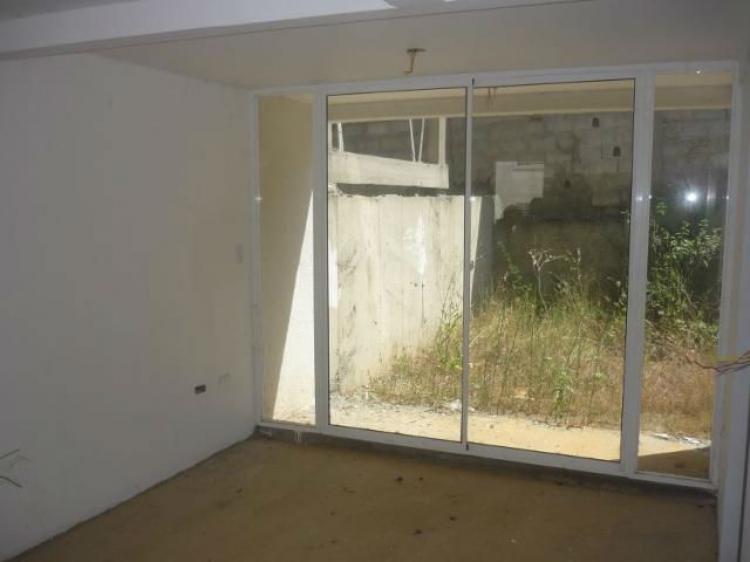 Foto Casa en Venta en Cabudare, Lara - BsF 38.000.000 - CAV80112 - BienesOnLine