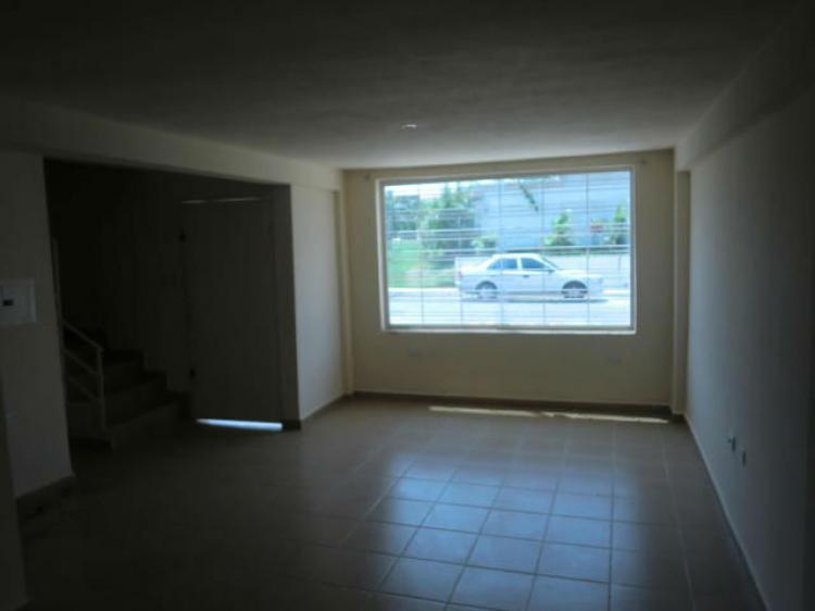 Foto Casa en Venta en Cabudare, Lara - BsF 45.000.000 - CAV81578 - BienesOnLine