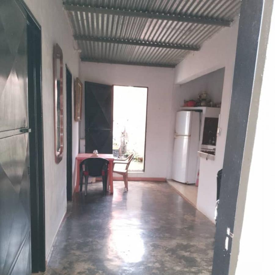 Foto Casa en Venta en Valencia, Carabobo - U$D 6.500 - CAV235081 - BienesOnLine