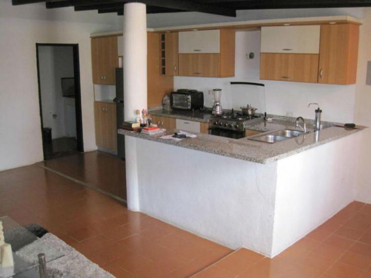 Foto Casa en Venta en Cabudare, Lara - BsF 20.500.000 - CAV86482 - BienesOnLine