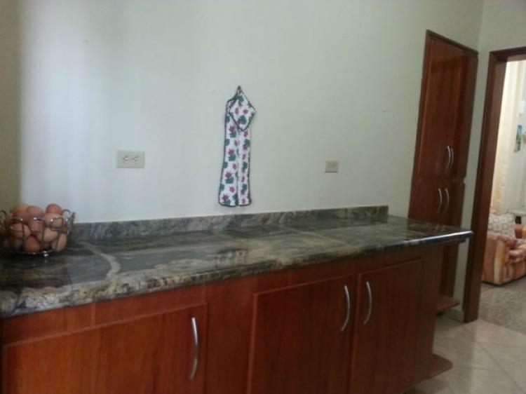 Foto Casa en Venta en Barquisimeto, Lara - BsF 175.000.000 - CAV81381 - BienesOnLine