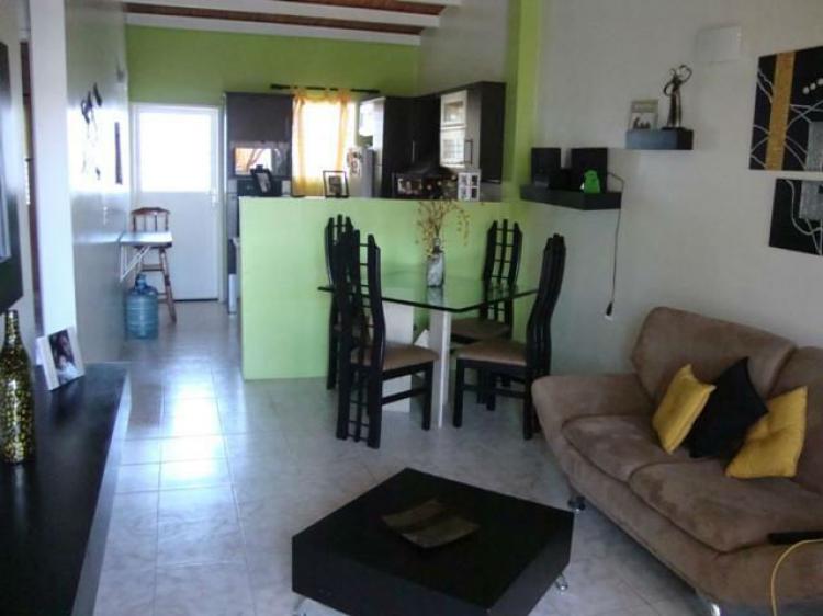 Foto Casa en Venta en Barquisimeto, Lara - BsF 31.680.000 - CAV76026 - BienesOnLine