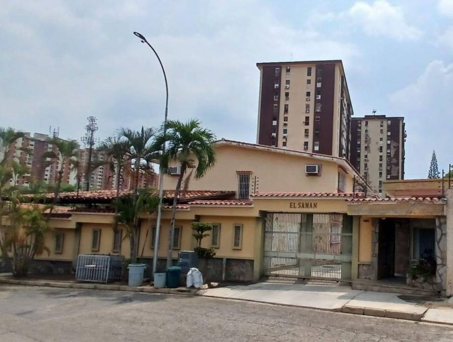 Foto Casa en Venta en Valencia, Valencia El bosque, Carabobo - U$D 60.000 - CAV232496 - BienesOnLine