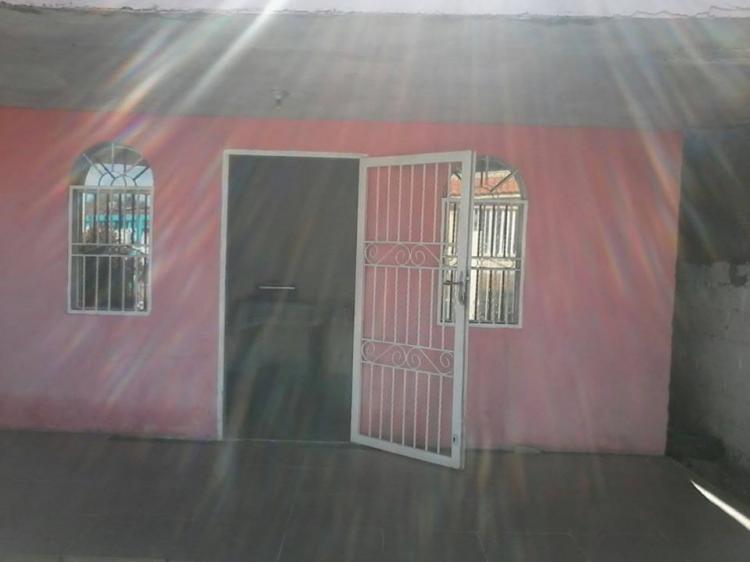 Foto Casa en Venta en Domitila Flores, El callao, Zulia - BsF 15.000.000 - CAV100920 - BienesOnLine