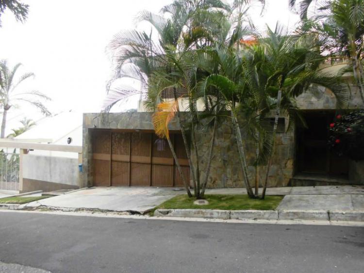 Foto Casa en Venta en Valencia, Carabobo - BsF 40.000.000 - CAV61271 - BienesOnLine