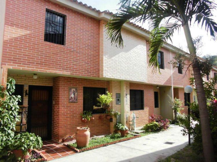 Foto Casa en Venta en Naguanagua, Carabobo - BsF 12.700.000 - CAV61166 - BienesOnLine