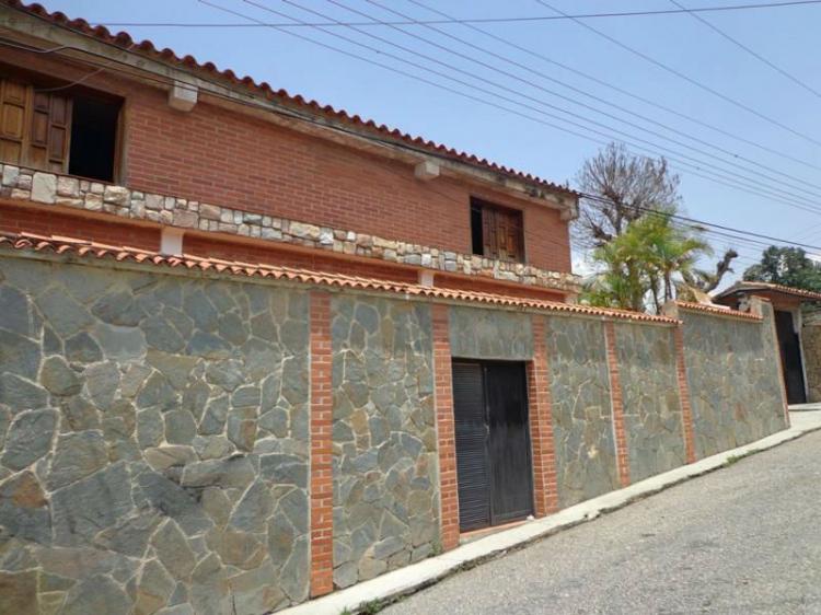 Foto Casa en Venta en Naguanagua, Carabobo - BsF 8.500.000 - CAV61529 - BienesOnLine