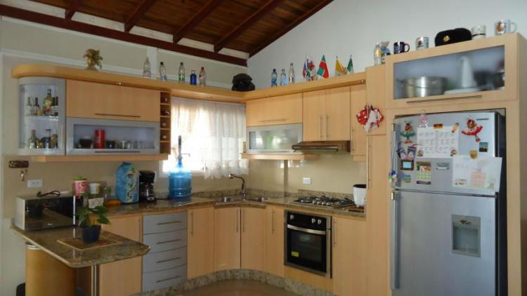 Foto Casa en Venta en Barquisimeto, Lara - BsF 20.000.000 - CAV81114 - BienesOnLine