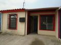 Casa en Venta en  Cabudare