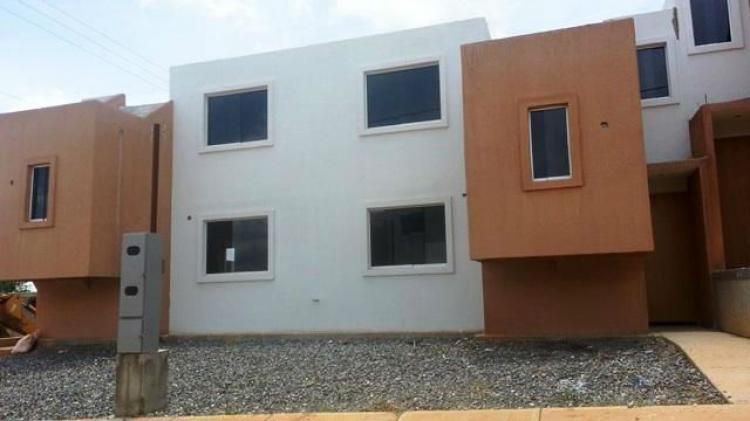 Foto Casa en Venta en Cabudare, Lara - BsF 45.000.000 - CAV86890 - BienesOnLine