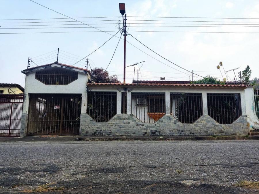 Foto Casa en Venta en NAGUANAGUA, Naguanagua, Carabobo - U$D 32.000 - CAV226813 - BienesOnLine