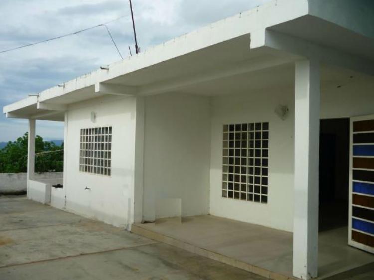 Foto Casa en Venta en Cabudare, Lara - BsF 32.000.000 - CAV79442 - BienesOnLine