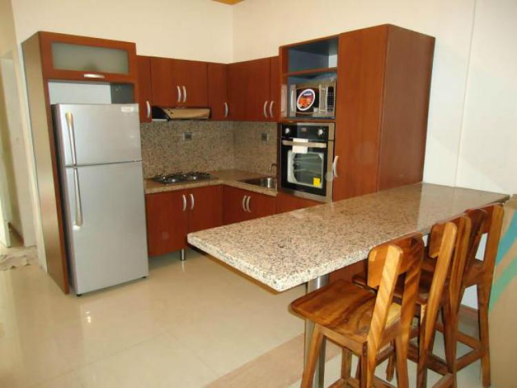 Foto Casa en Venta en Barquisimeto, Lara - BsF 25.000.000 - CAV81109 - BienesOnLine