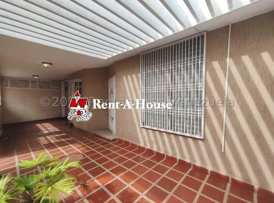 Foto Casa en Venta en Maracaibo, Zulia - U$D 15.000 - CAV202307 - BienesOnLine