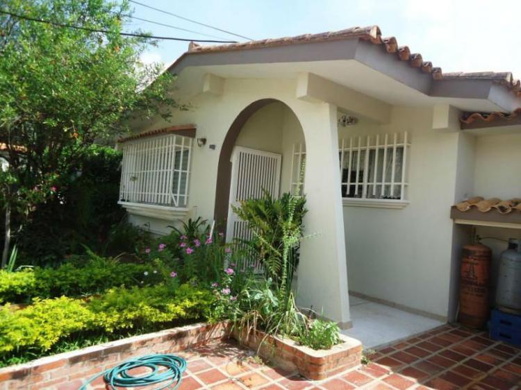 Foto Casa en Venta en Naguanagua, Carabobo - BsF 9.500.000 - CAV60890 - BienesOnLine