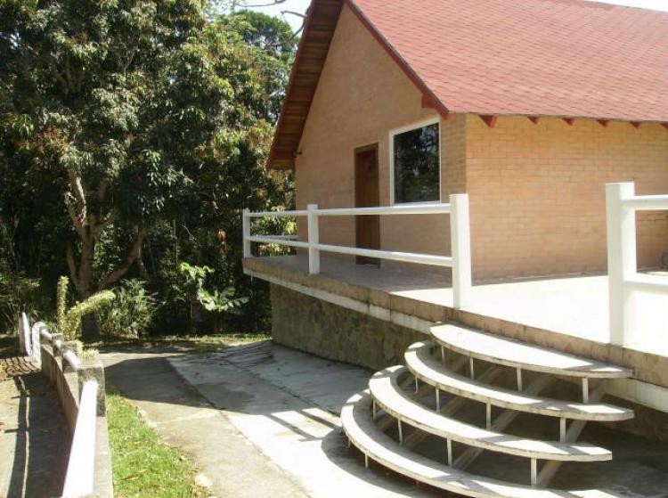 Foto Casa en Venta en Naguanagua, Carabobo - BsF 20.000.000 - CAV62076 - BienesOnLine