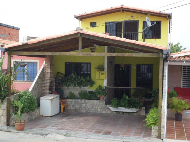 Foto Casa en Venta en Cabudare, Lara - BsF 43.000.000 - CAV85168 - BienesOnLine