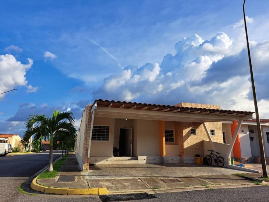 Foto Casa en Venta en San Diego, San Diego, Carabobo - U$D 38.000 - CAV227956 - BienesOnLine