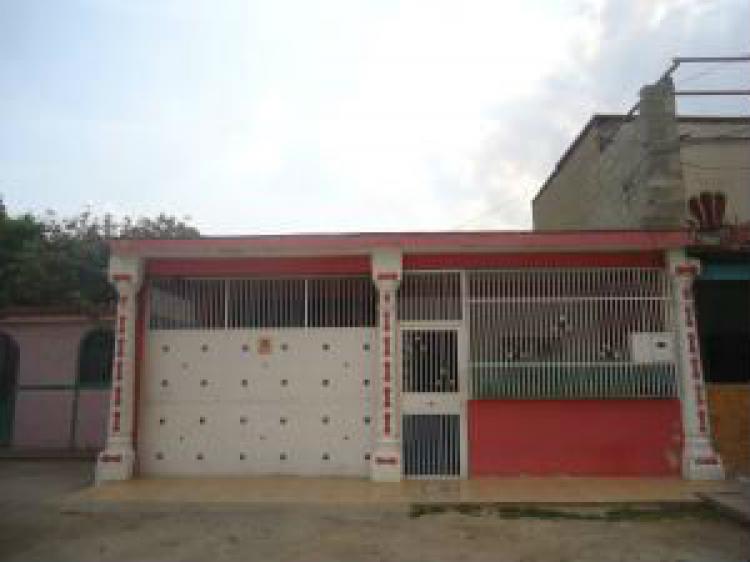 Foto Casa en Venta en Barquisimeto, Lara - BsF 12.000.000 - CAV76906 - BienesOnLine