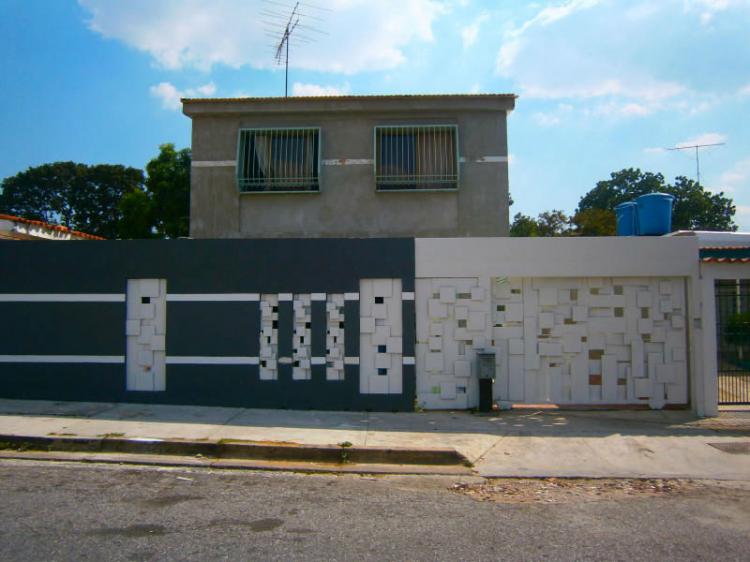 Foto Casa en Venta en Valencia, Carabobo - BsF 18.500.000 - CAV61729 - BienesOnLine