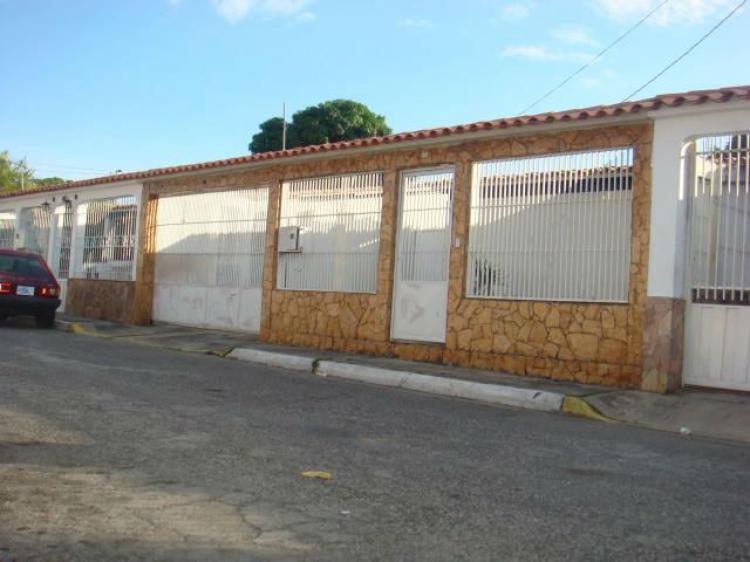 Foto Casa en Venta en Cabudare, Lara - BsF 36.000.000 - CAV77282 - BienesOnLine