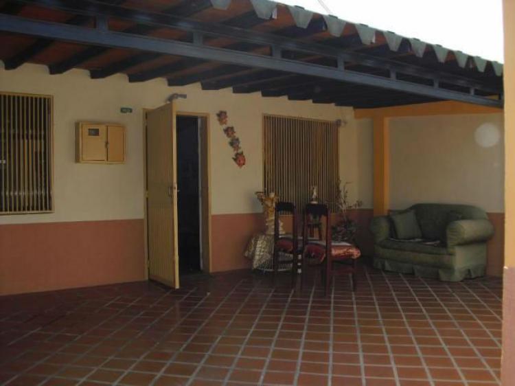 Foto Casa en Venta en Cabudare, Lara - BsF 38.000.000 - CAV78020 - BienesOnLine